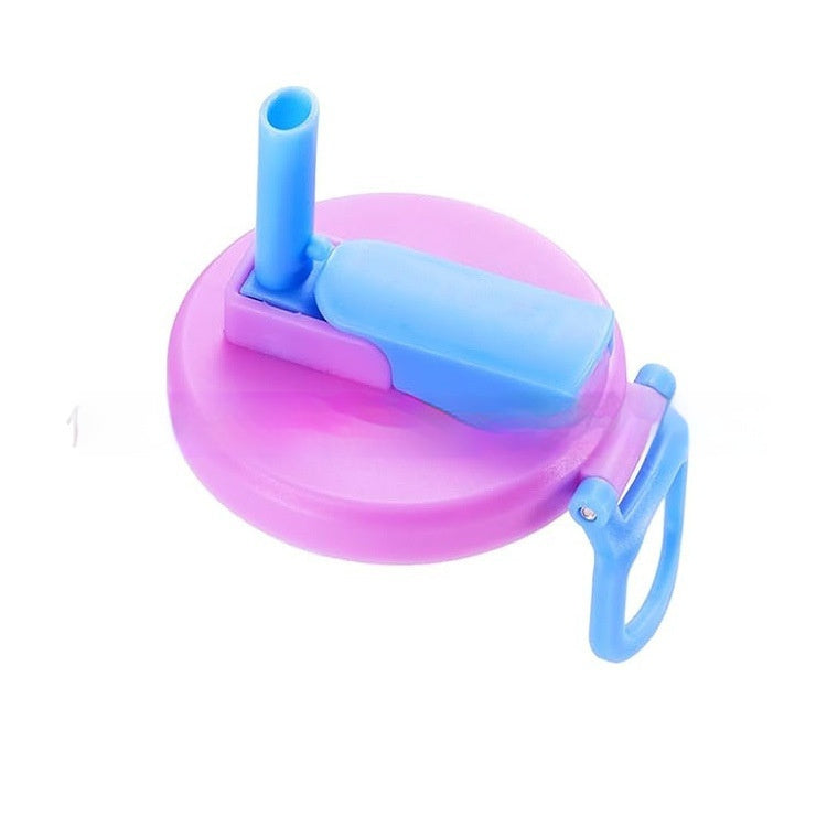 BubbleKeep