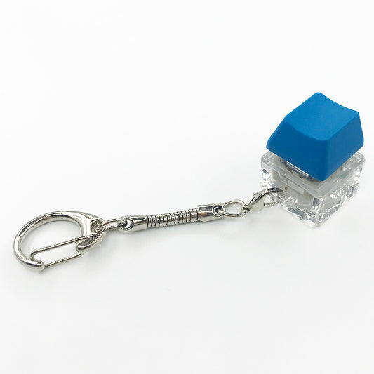 keychain toy