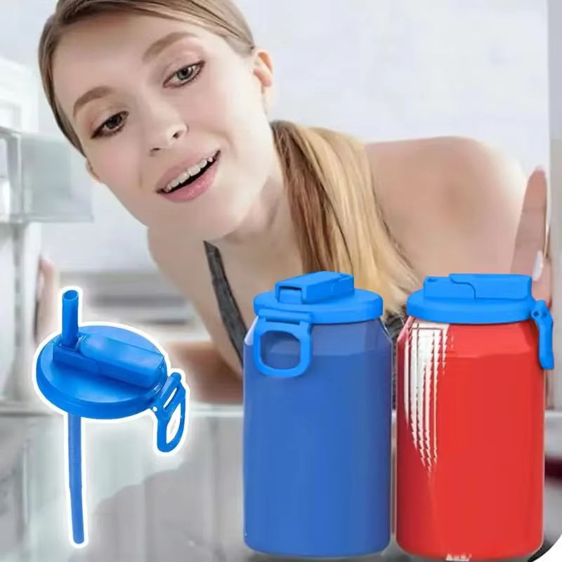 BubbleKeep