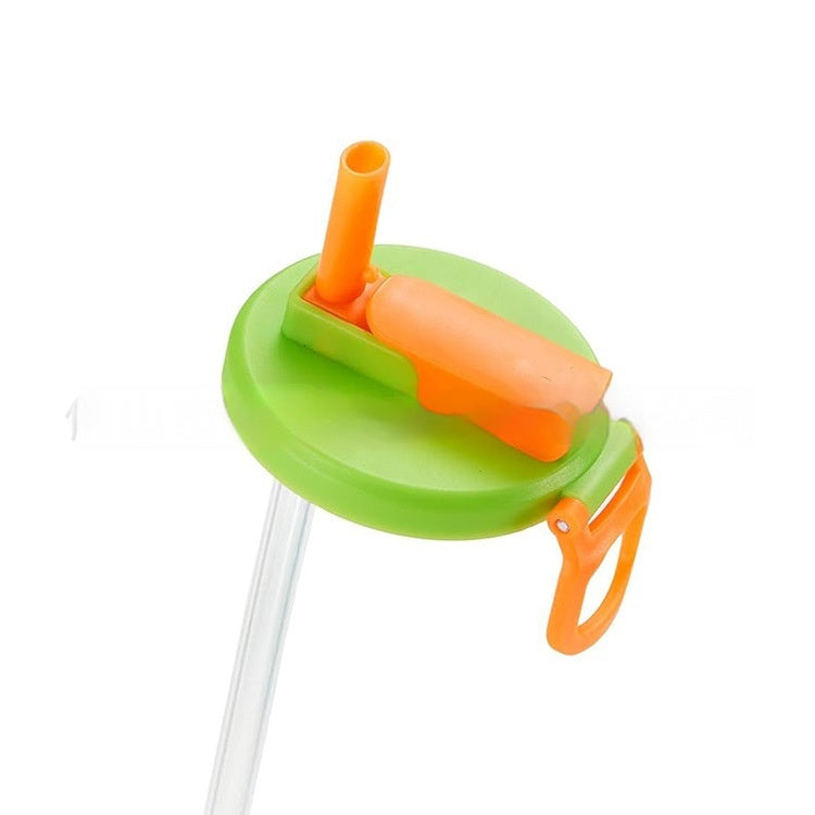 BubbleKeep
